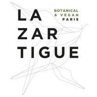 lazartigue paris