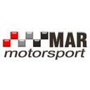 logo of Mar Motorsport Ltd