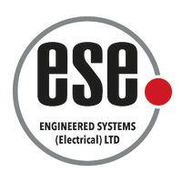 engineered systems (electrical) limited logo image