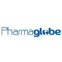 pharmaglobe y cia logo image