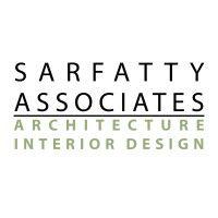 sarfatty associates, ltd. logo image