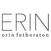 erin fetherston logo image