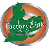 factorylink logo image