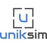 uniksim