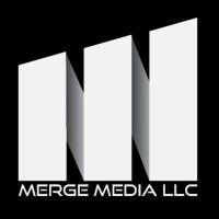 merge media, co