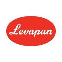 levapan logo image