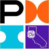 pmi - silicon valley chapter logo image