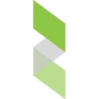 nettech, monroe | ruston | shreveport | little rock logo image