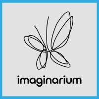 imaginarium logo image