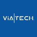 logo of Viatech