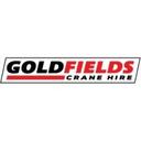 logo of Goldfields Crane Hire Pty Ltd