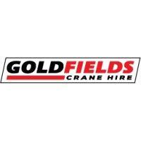 goldfields crane hire pty ltd