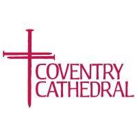 coventry cathedral logo image