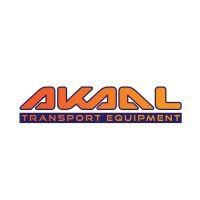 akaal transport equipment logo image