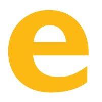 ejendals logo image