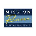 logo of Mission Riviera Prestige Real Estate