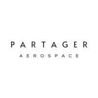 partager logo image