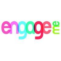 engage me uae logo image