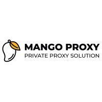 mango group company logo image