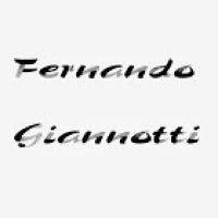 fernando giannotti logo image