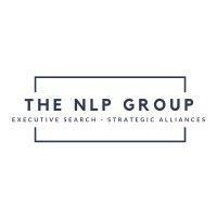 the nlp group