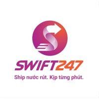 swift247 logo image