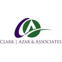 clark | azar & associates