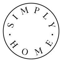 simply home