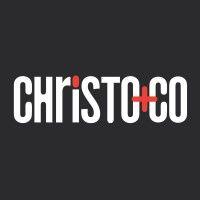 christo+co logo image