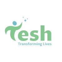 tesh inc