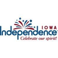 city of independence, iowa