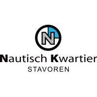 nautisch kwartier stavoren