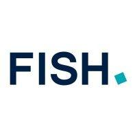 fish & richardson p.c. logo image