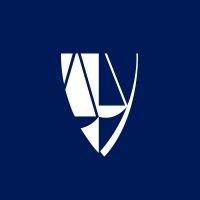 duke university school of law logo image