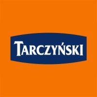 tarczyński s.a.