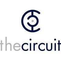 the circuit logo image