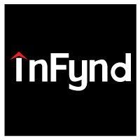 infynd logo image