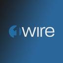 logo of 1 Wire Fiber