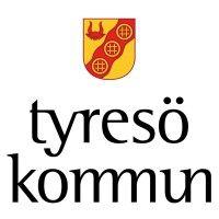 tyresö kommun logo image