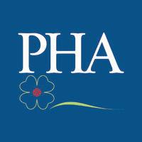 paducah hospitality association logo image