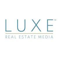 luxe real estate media