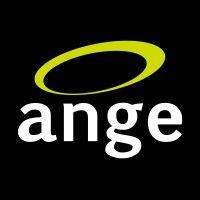 boulangerie ange logo image