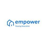 empower housing association ltd logo image