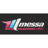 messa ufficio srl logo image