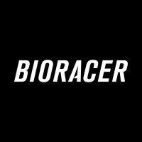 bioracer logo image