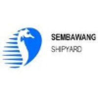 sembawang shipyard logo image