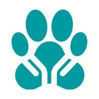 petmedix logo image