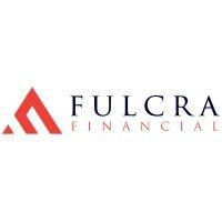 fulcra financial logo image