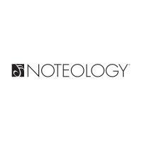 noteology