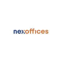 nex offices